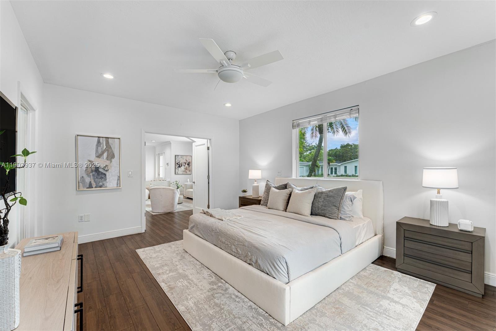 7485 SW 159th Ter Palmetto Bay, FL 33157