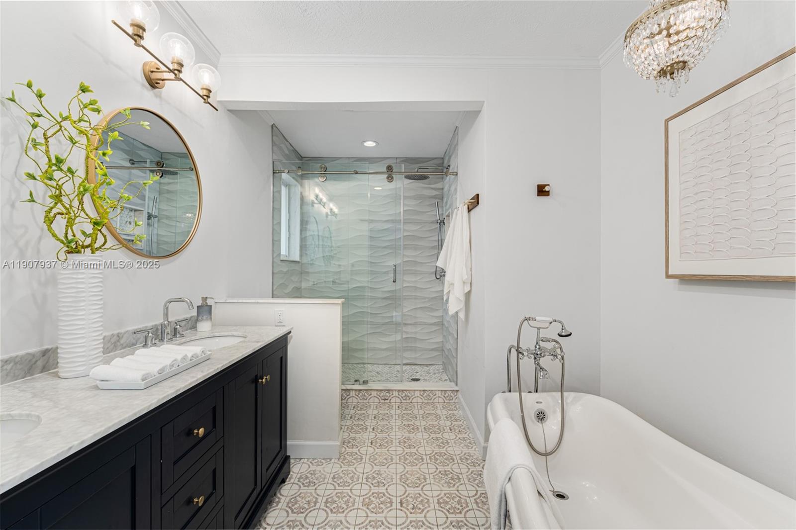 7485 SW 159th Ter Palmetto Bay, FL 33157