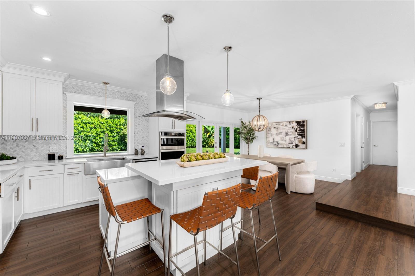 7485 SW 159th Ter Palmetto Bay, FL 33157