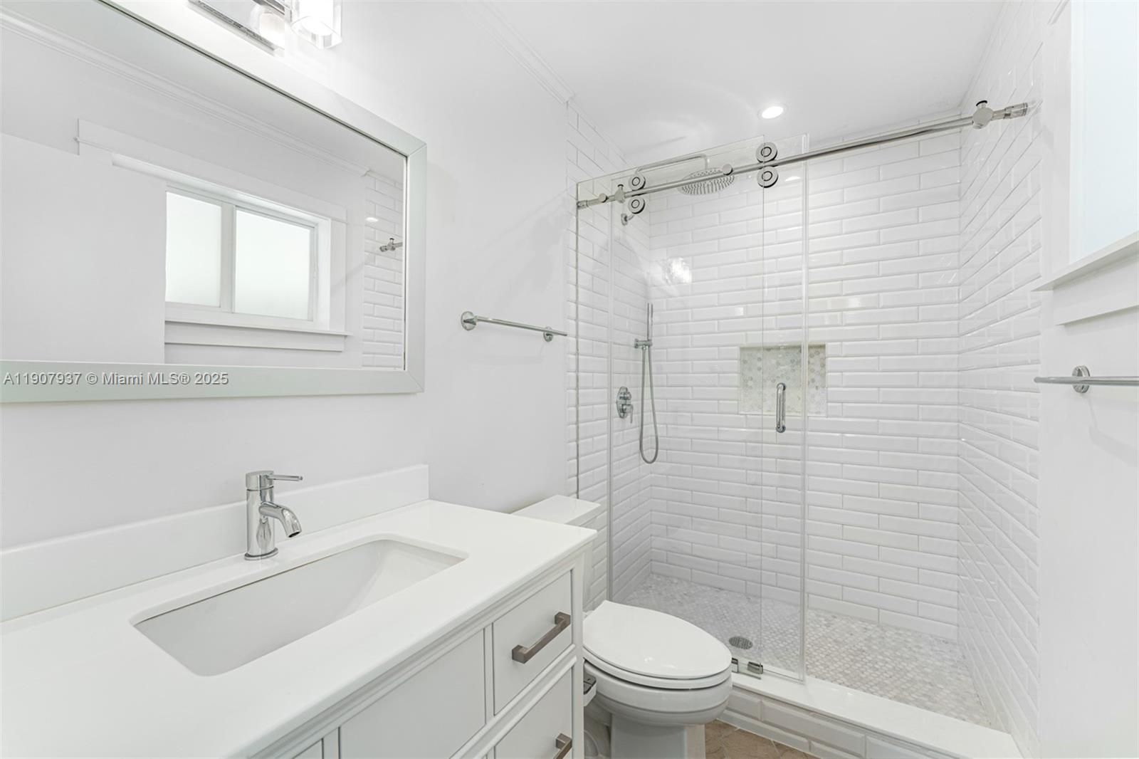 7485 SW 159th Ter Palmetto Bay, FL 33157