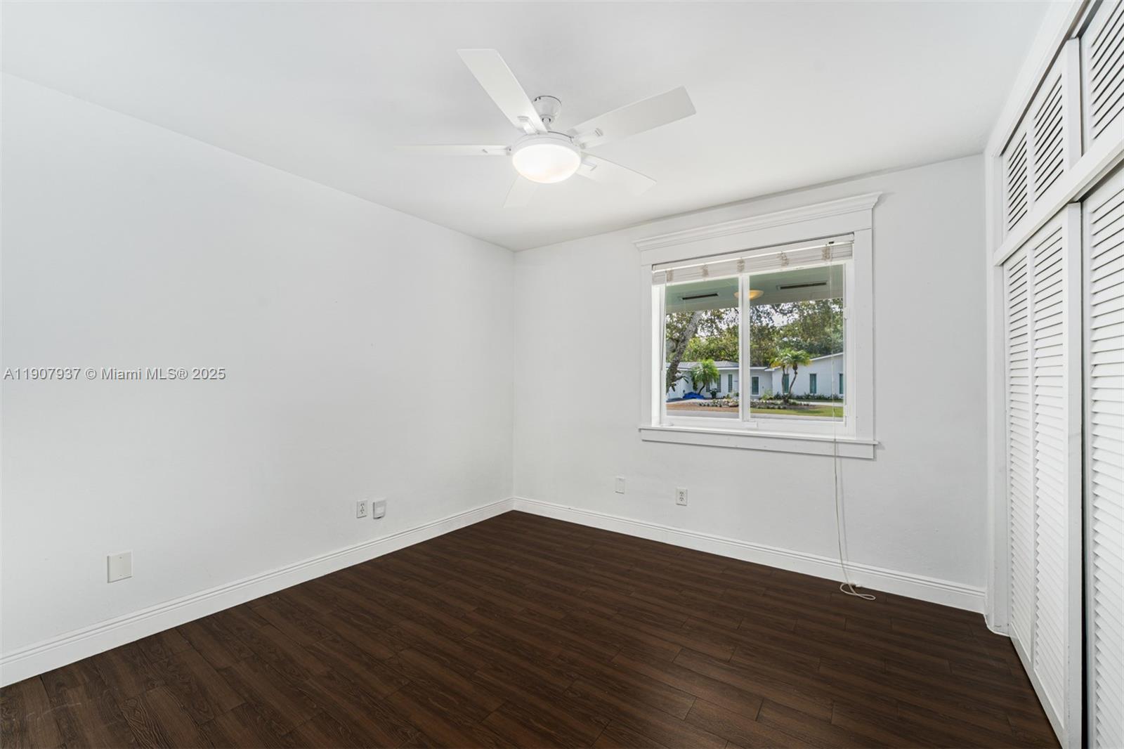 7485 SW 159th Ter Palmetto Bay, FL 33157