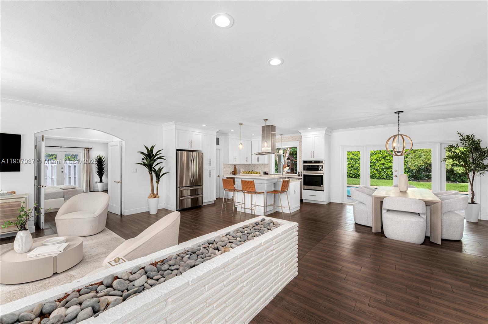 7485 SW 159th Ter Palmetto Bay, FL 33157