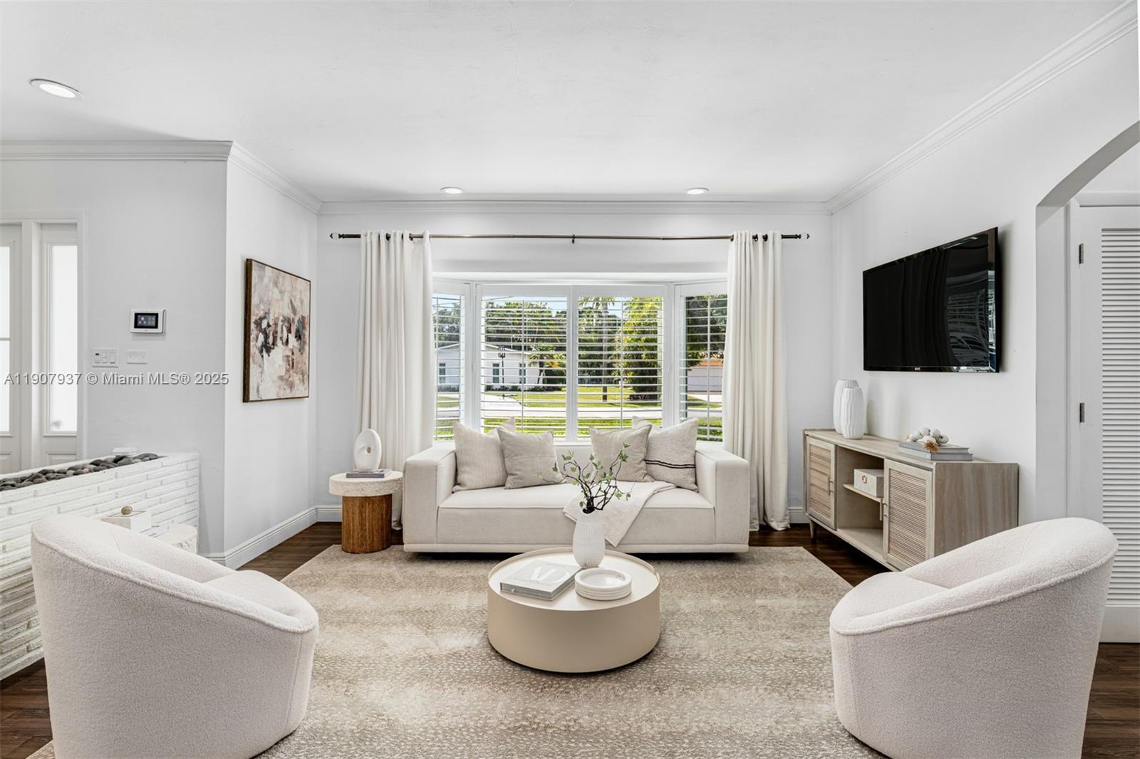 7485 SW 159th Ter Palmetto Bay, FL 33157