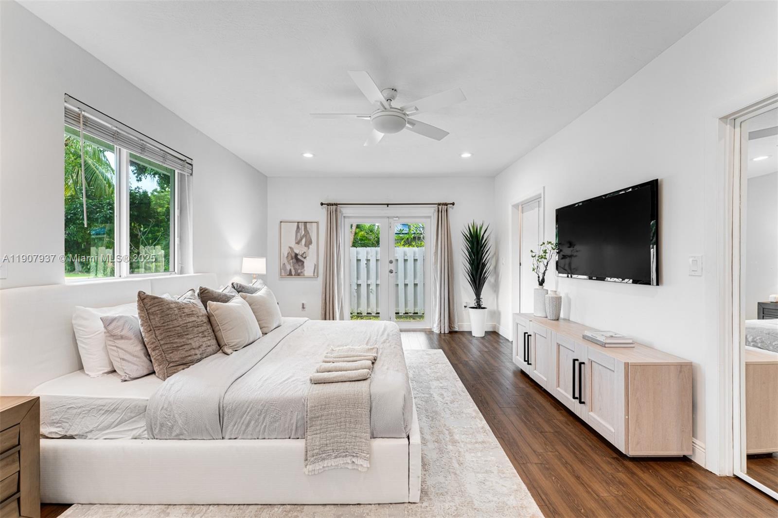 7485 SW 159th Ter Palmetto Bay, FL 33157