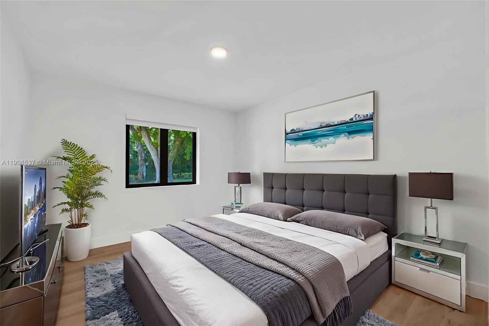 1460 Campamento Ave Coral Gables, FL 33156