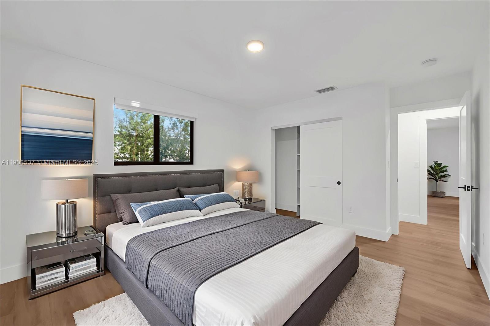 1460 Campamento Ave Coral Gables, FL 33156