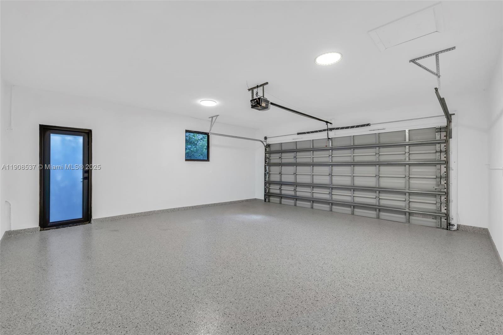 1460 Campamento Ave Coral Gables, FL 33156