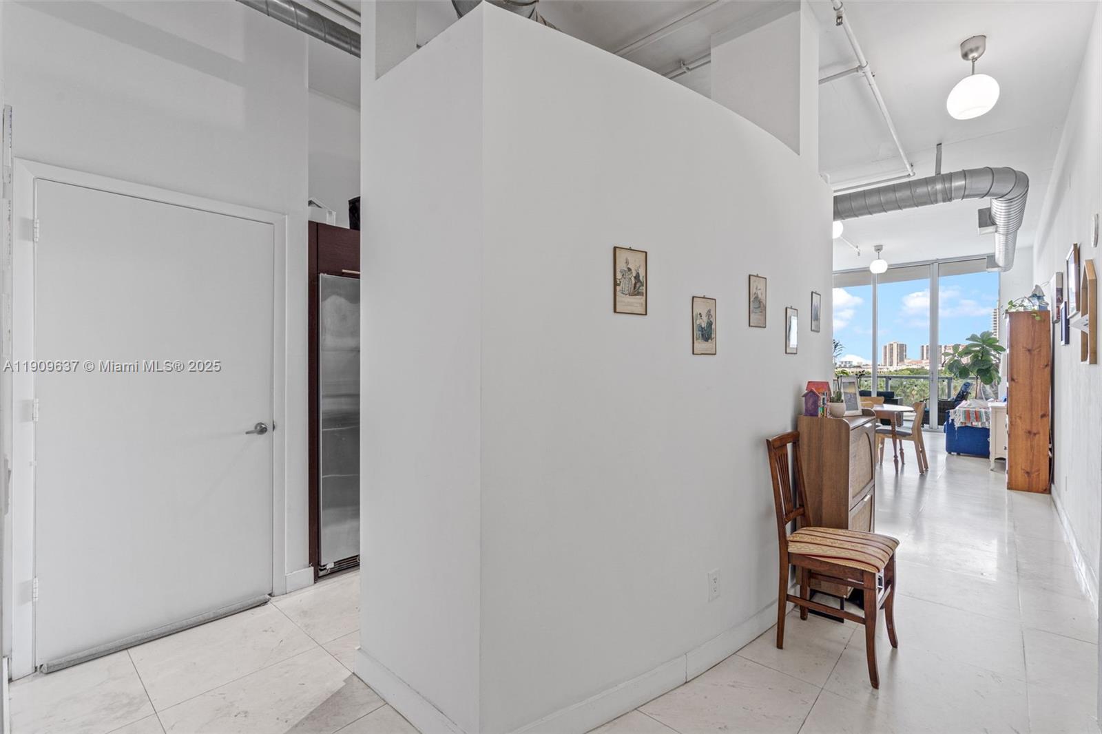 image Uptown Marina Lofts12