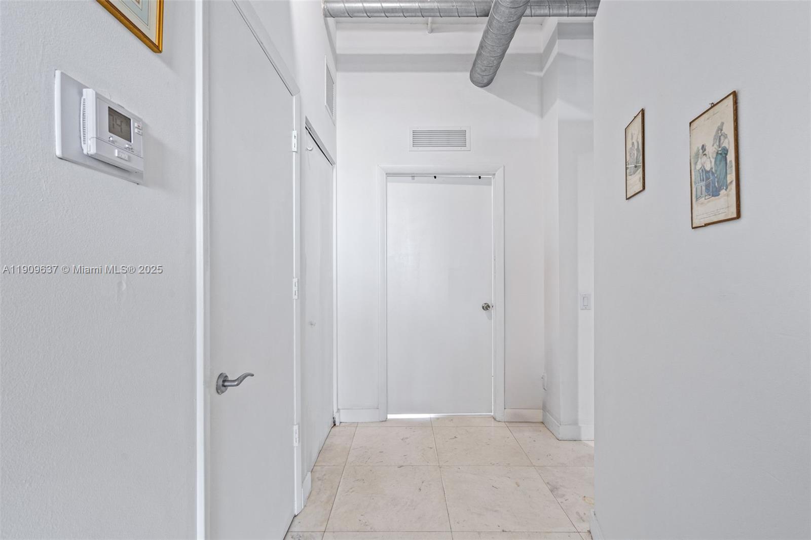 image Uptown Marina Lofts13