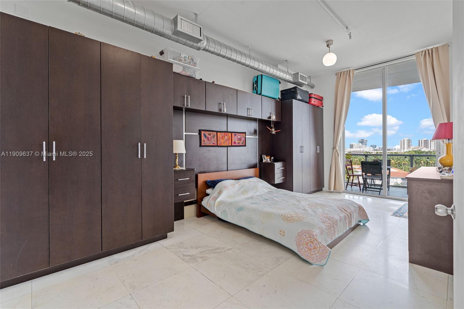 image Uptown Marina Lofts15