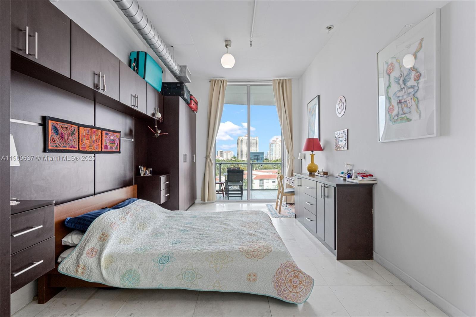 image Uptown Marina Lofts16