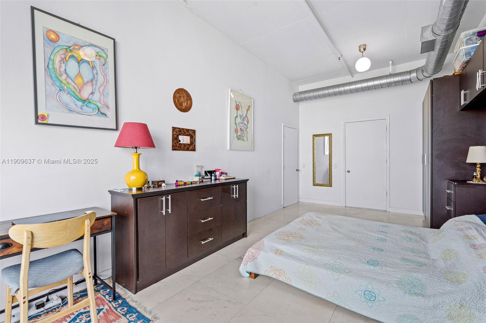 image Uptown Marina Lofts17