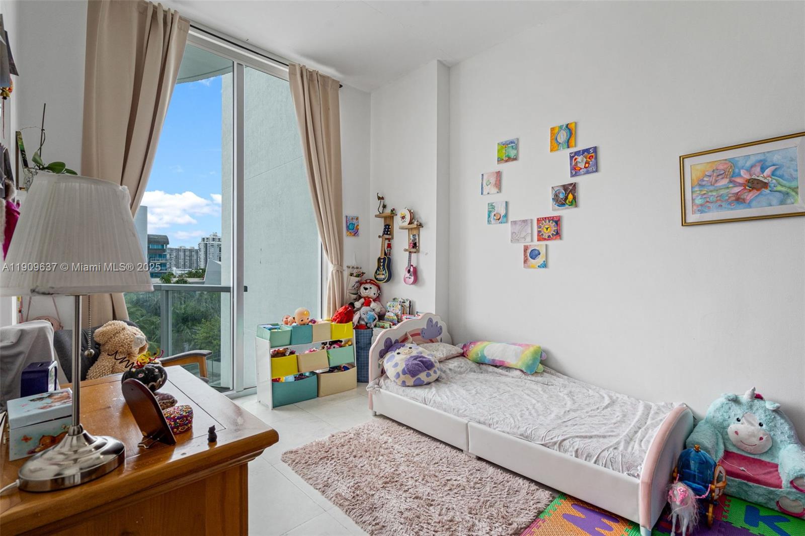 image Uptown Marina Lofts20