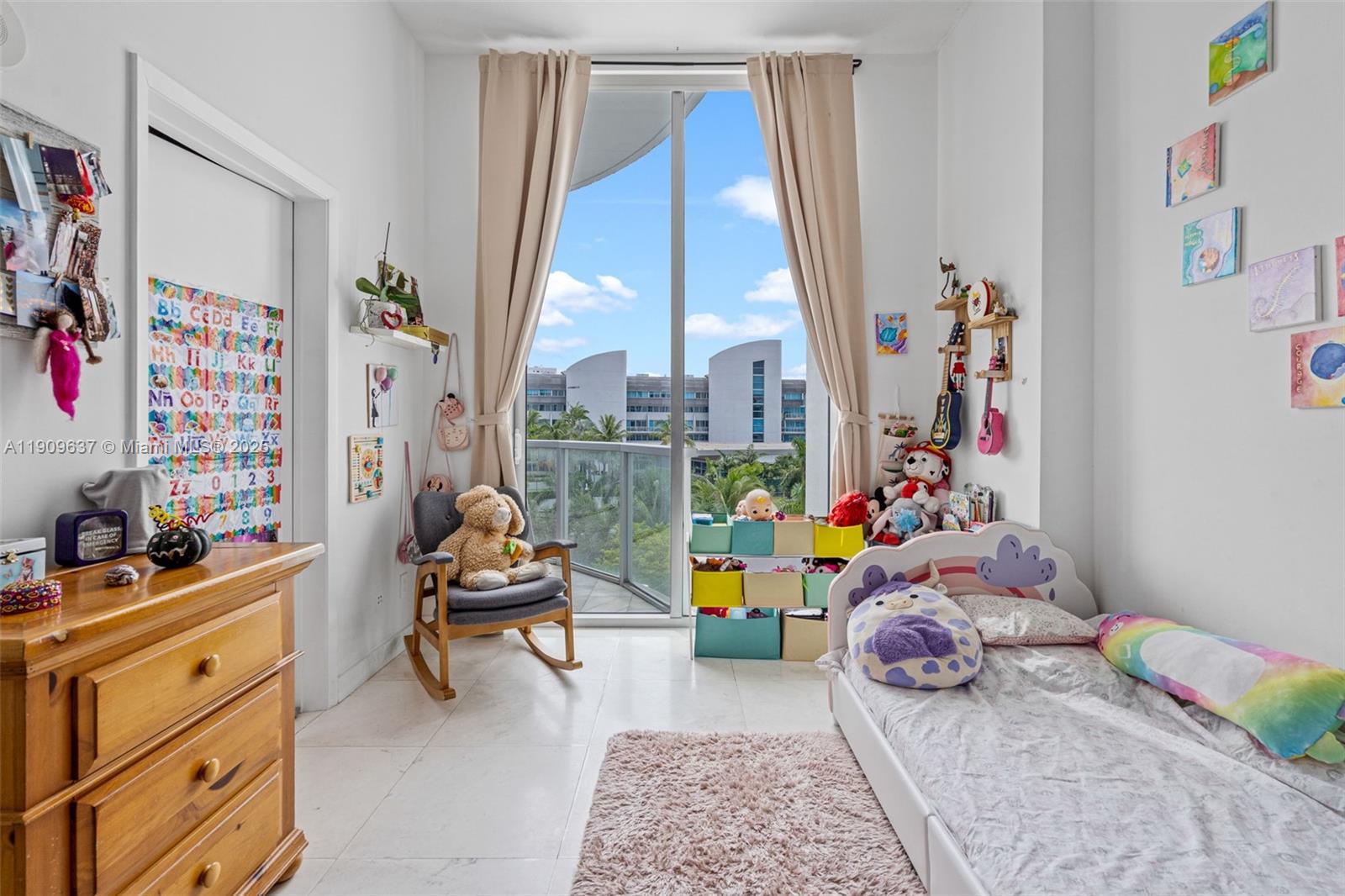 image Uptown Marina Lofts21