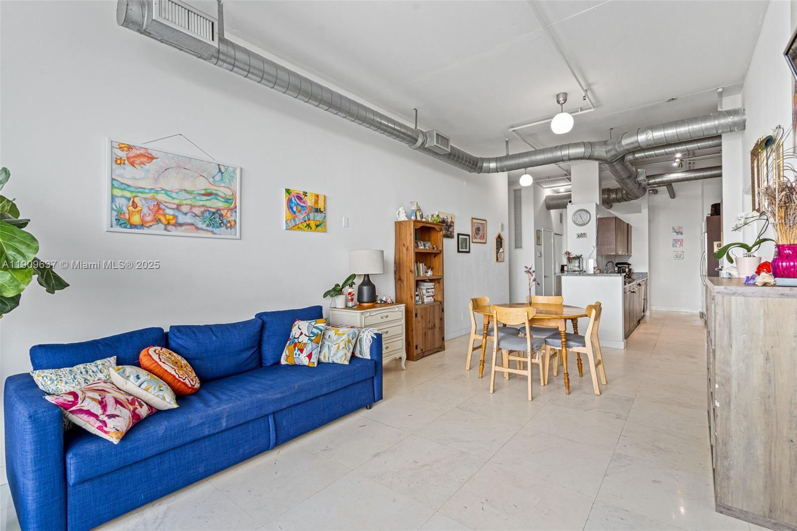 image Uptown Marina Lofts6