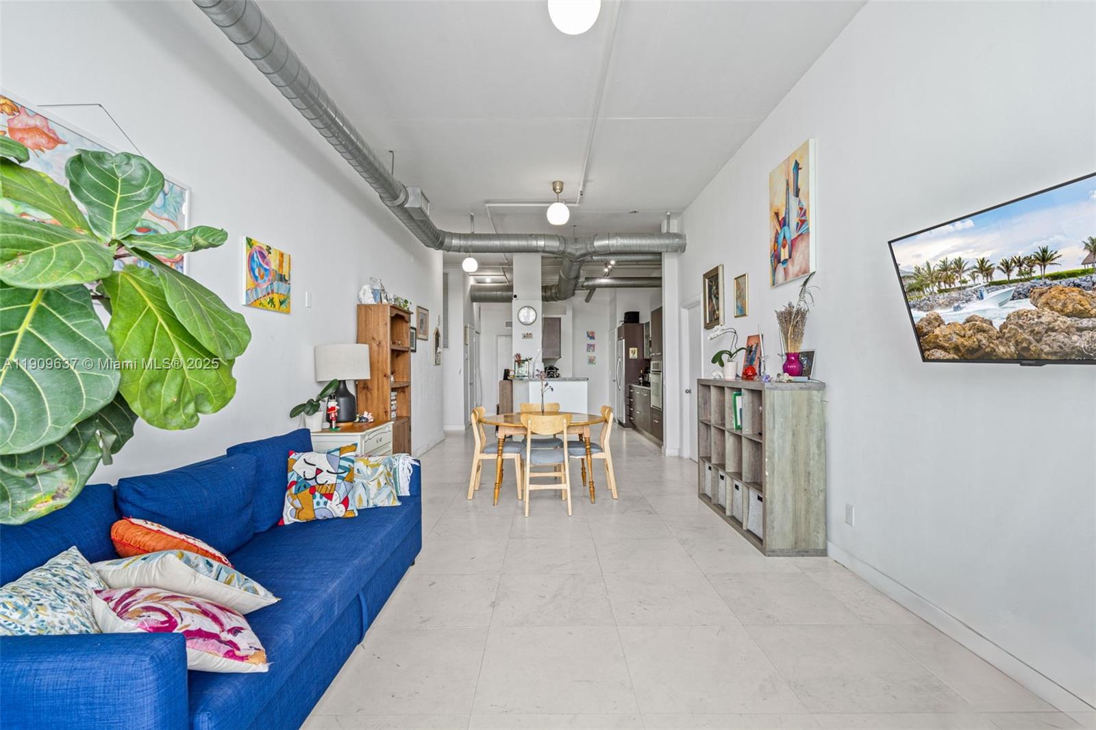 image Uptown Marina Lofts7