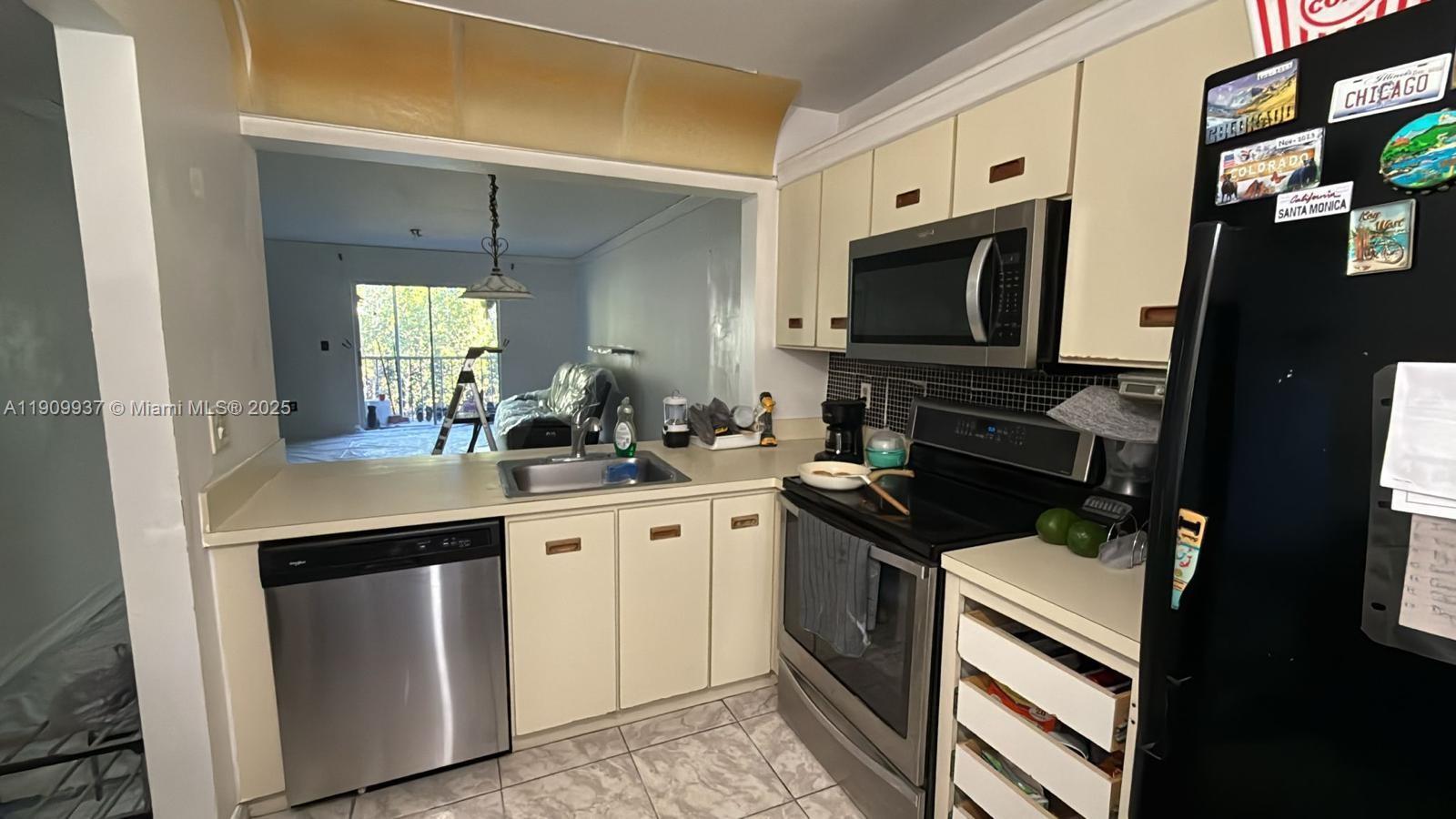 430 NE 210th Cir Ter #203-3