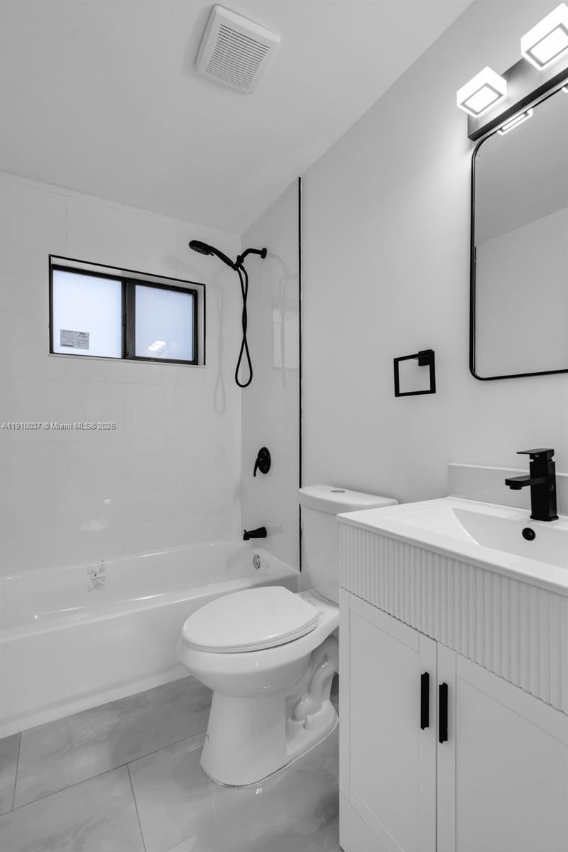 1411 NW 40th St Miami, FL 33142