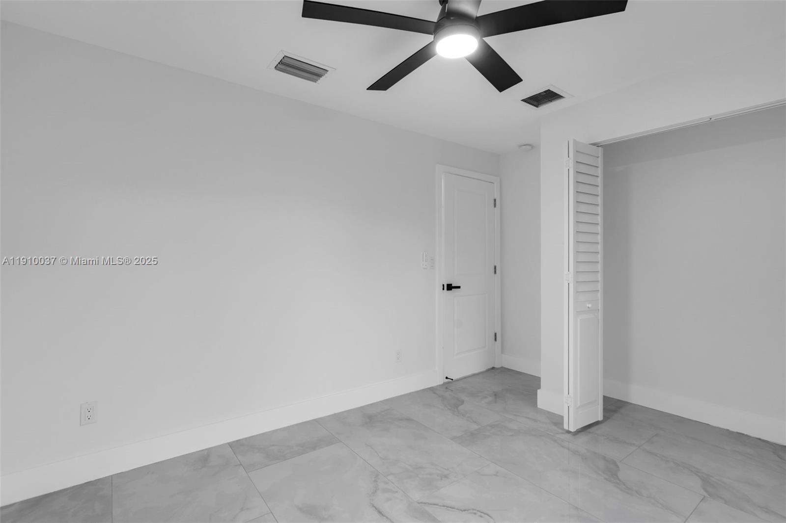 1411 NW 40th St Miami, FL 33142