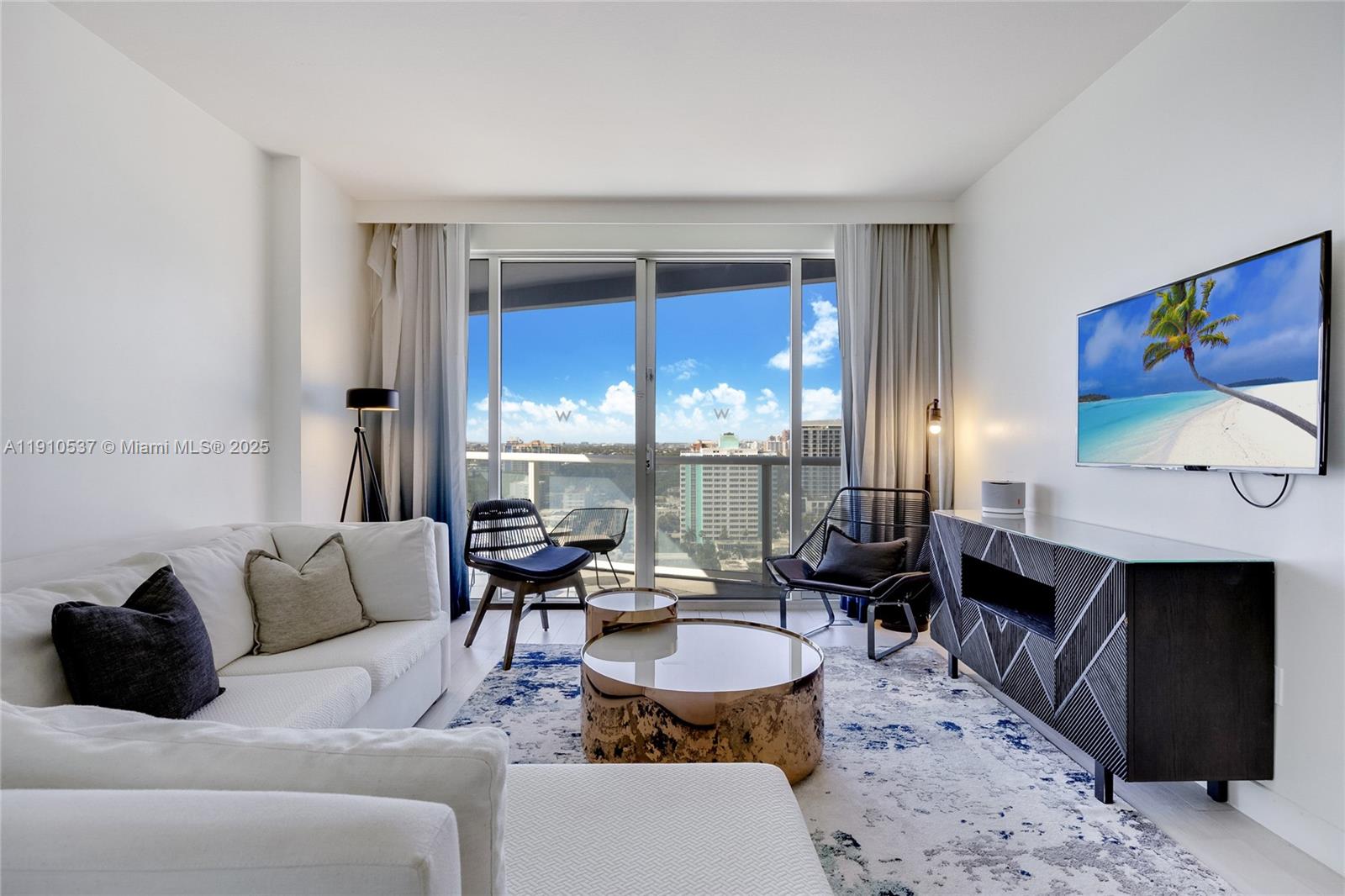 3101 Bayshore Dr #1802 Fort Lauderdale, FL 33304