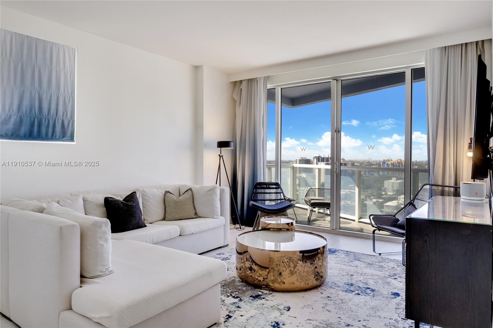 3101 Bayshore Dr #1802 Fort Lauderdale, FL 33304