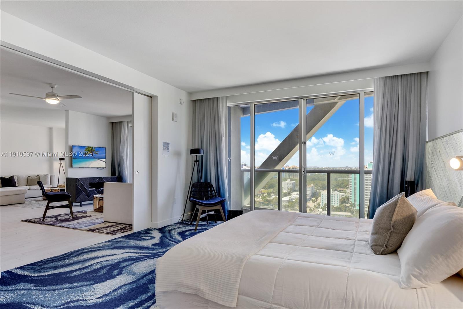 3101 Bayshore Dr #1802 Fort Lauderdale, FL 33304