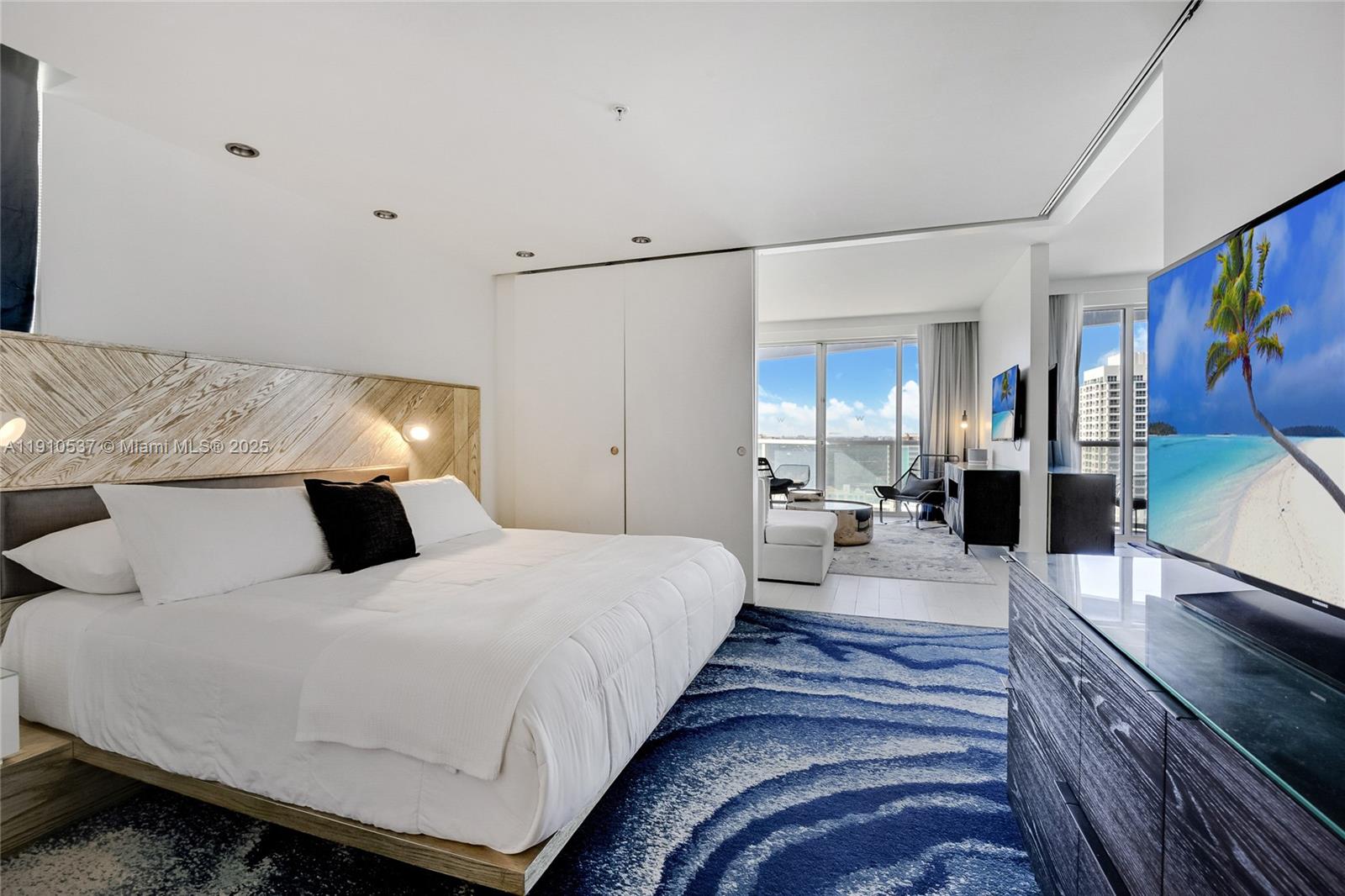 3101 Bayshore Dr #1802 Fort Lauderdale, FL 33304