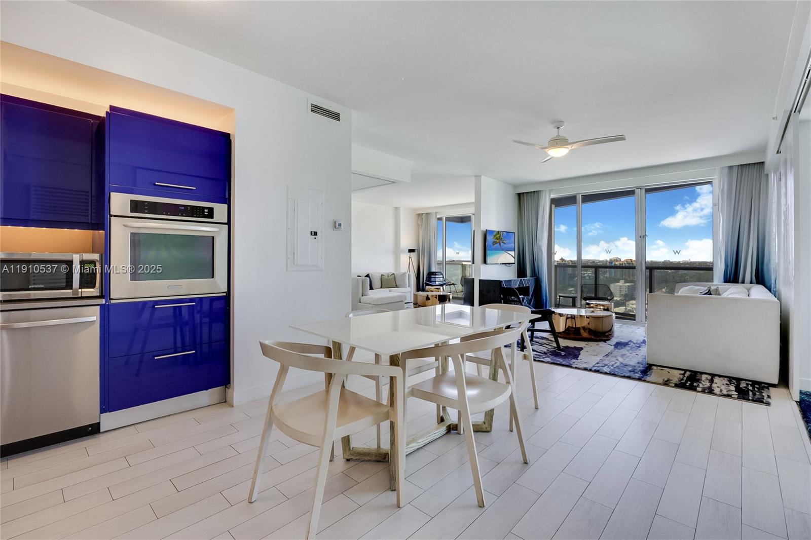 3101 Bayshore Dr #1802 Fort Lauderdale, FL 33304