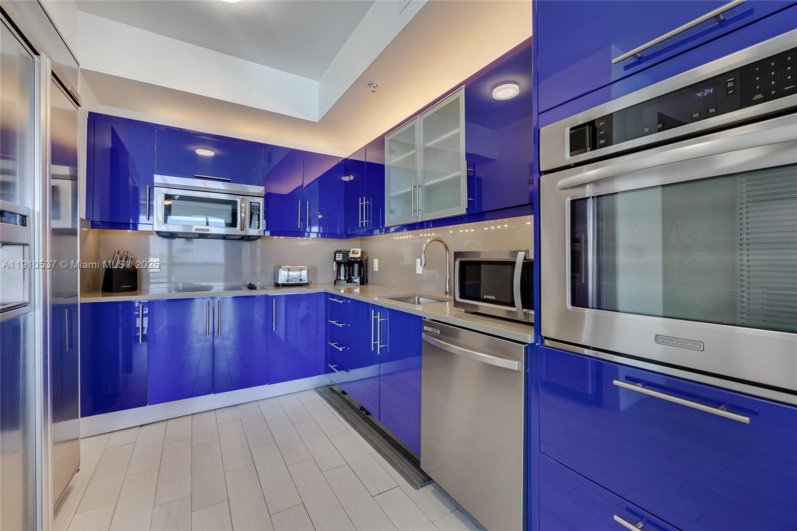 3101 Bayshore Dr #1802 Fort Lauderdale, FL 33304