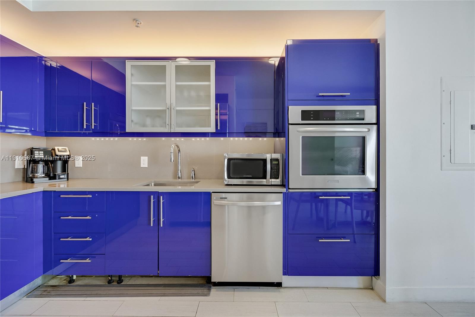 3101 Bayshore Dr #1802 Fort Lauderdale, FL 33304