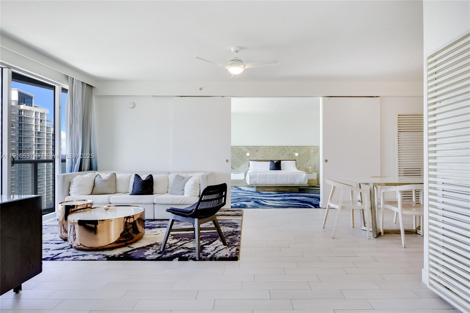 3101 Bayshore Dr #1802 Fort Lauderdale, FL 33304