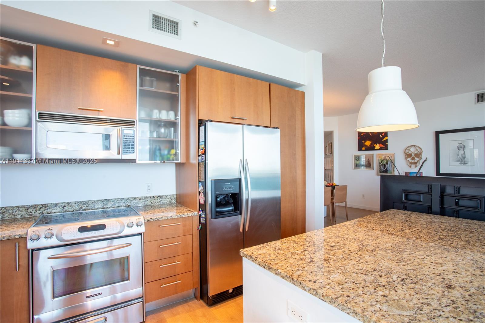 image Ocean Marine13