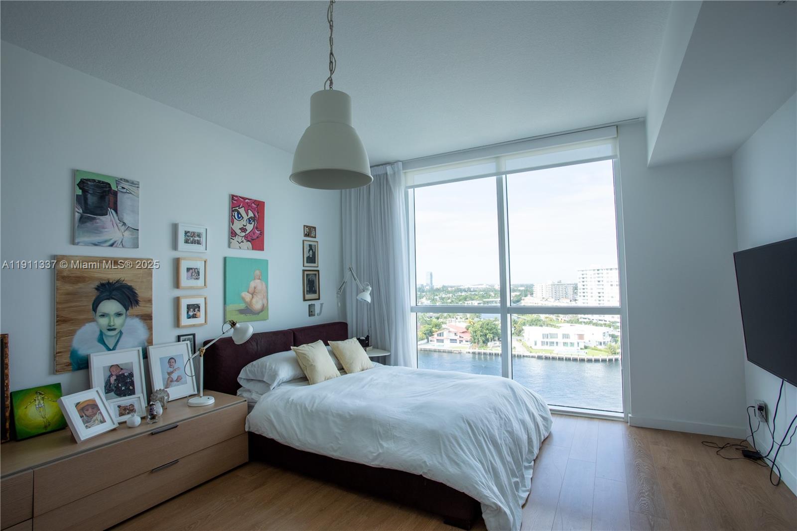 image Ocean Marine14