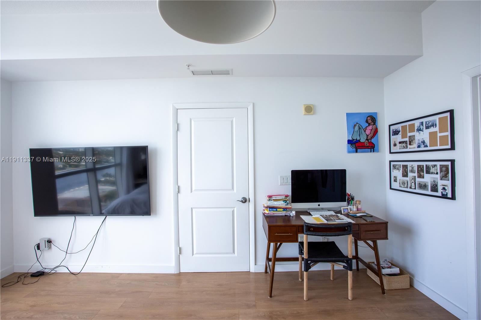 image Ocean Marine17