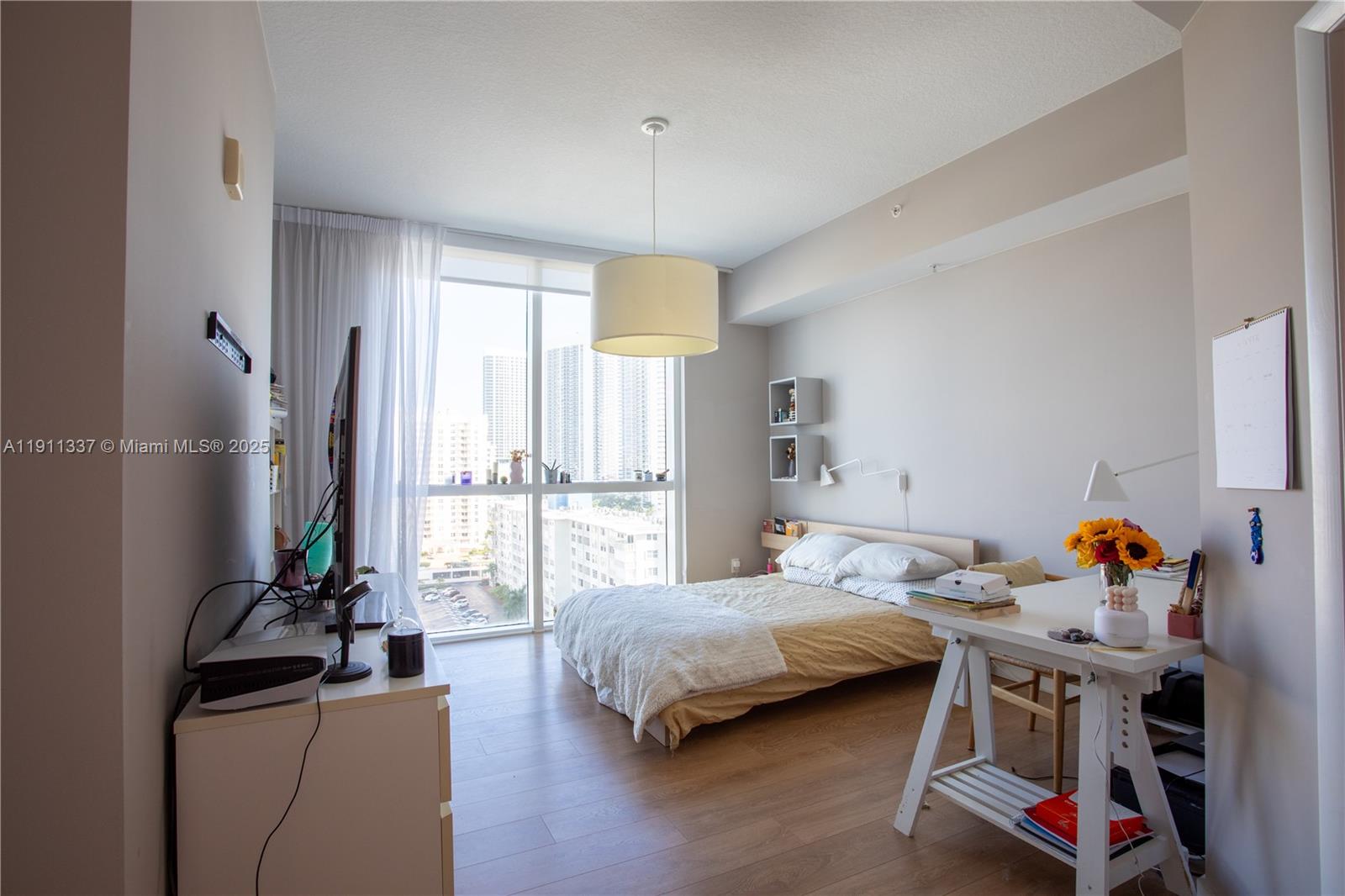 image Ocean Marine18