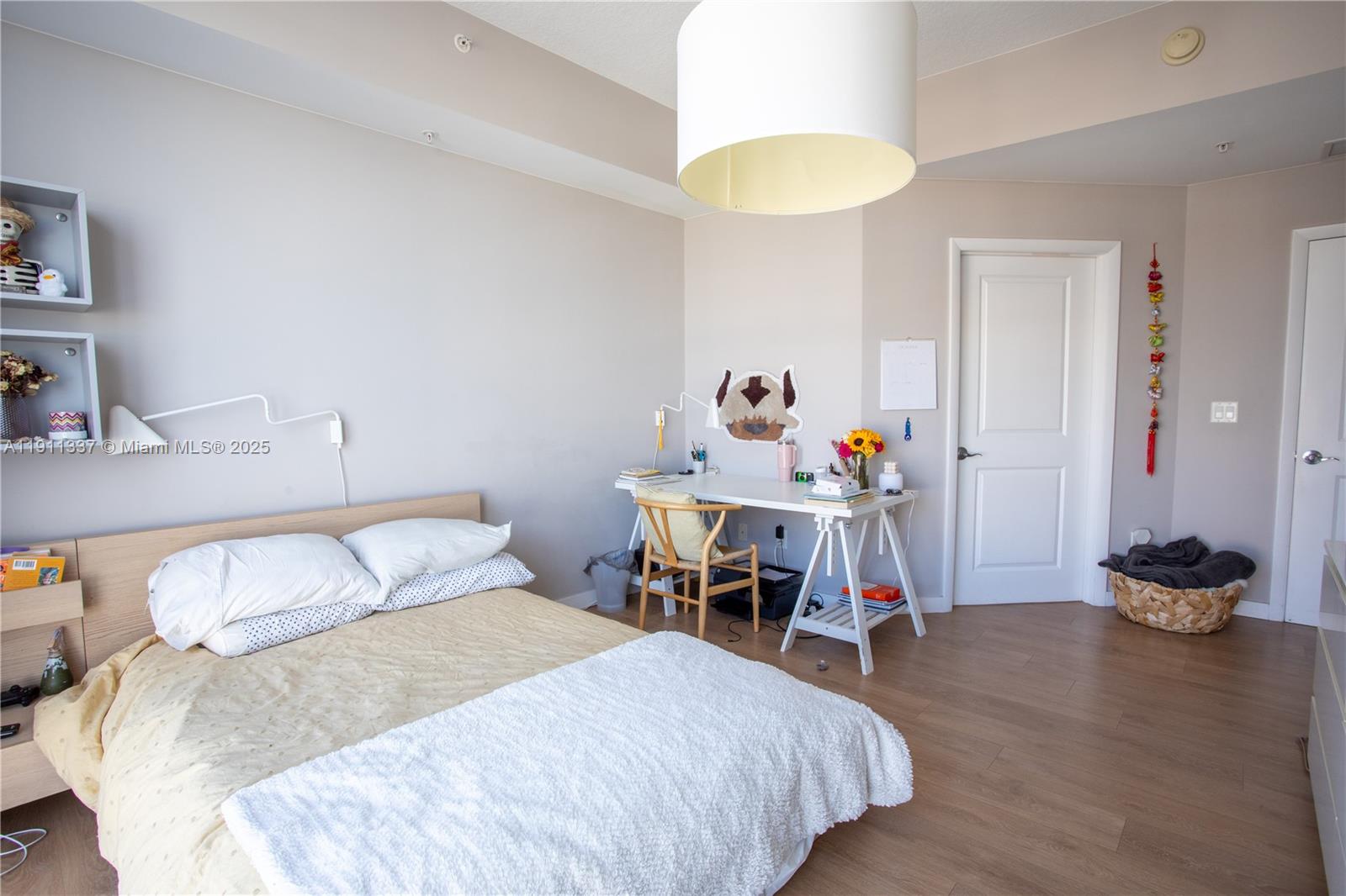 image Ocean Marine19