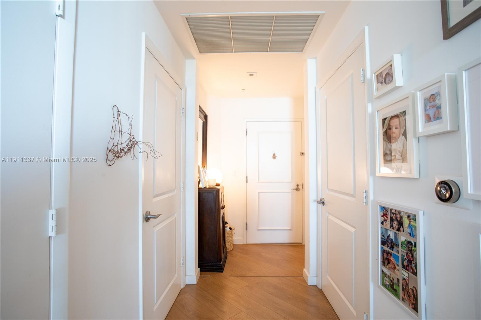 image Ocean Marine21