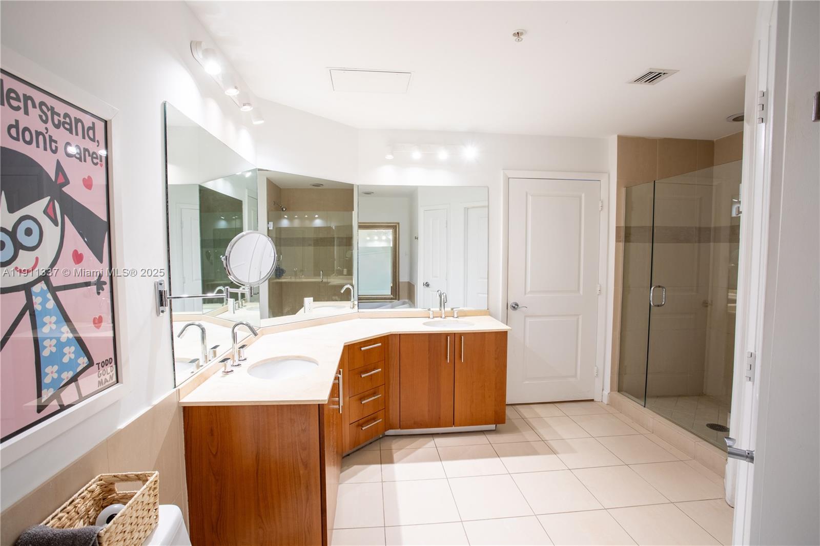 image Ocean Marine23