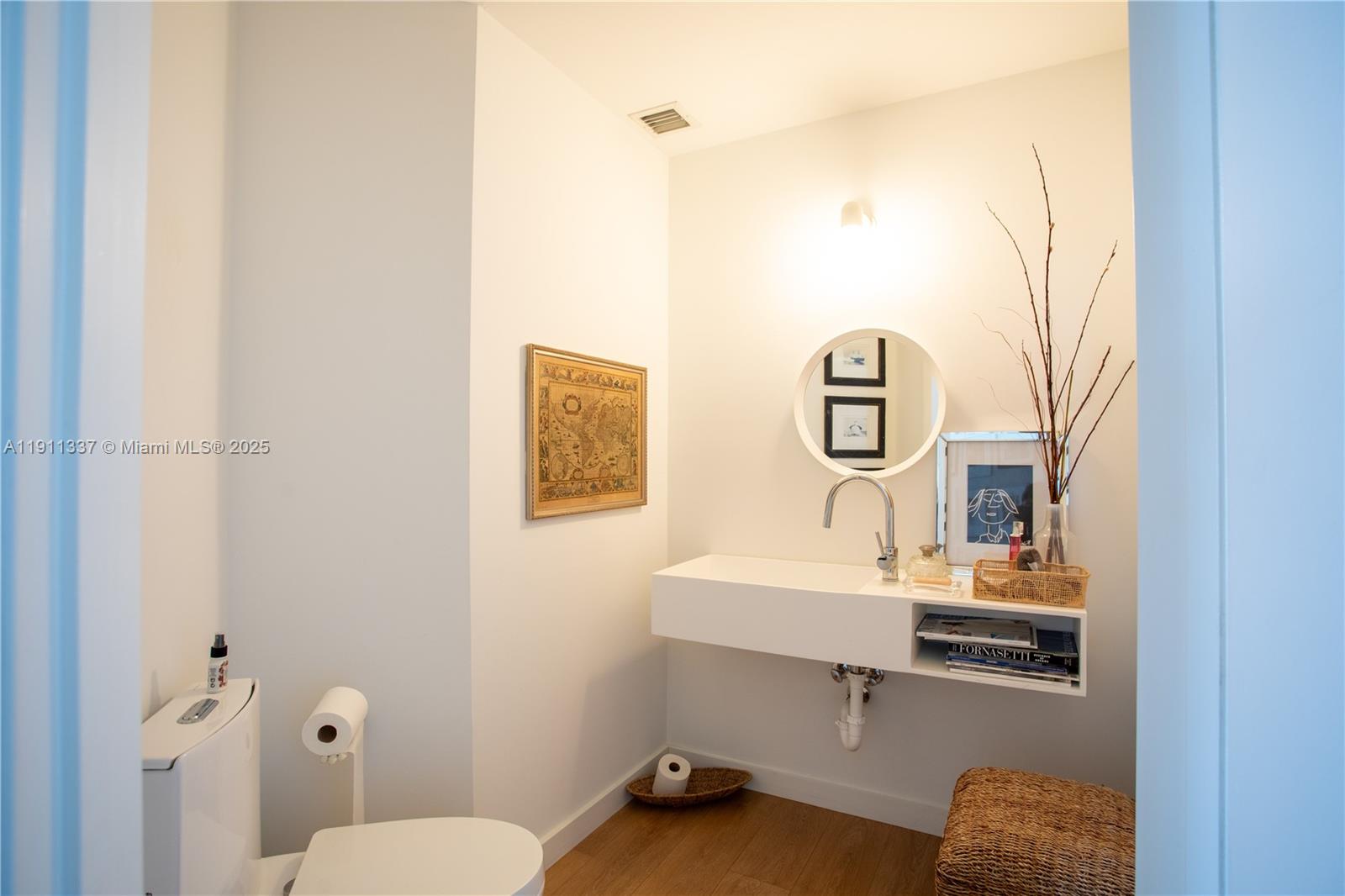 image Ocean Marine25