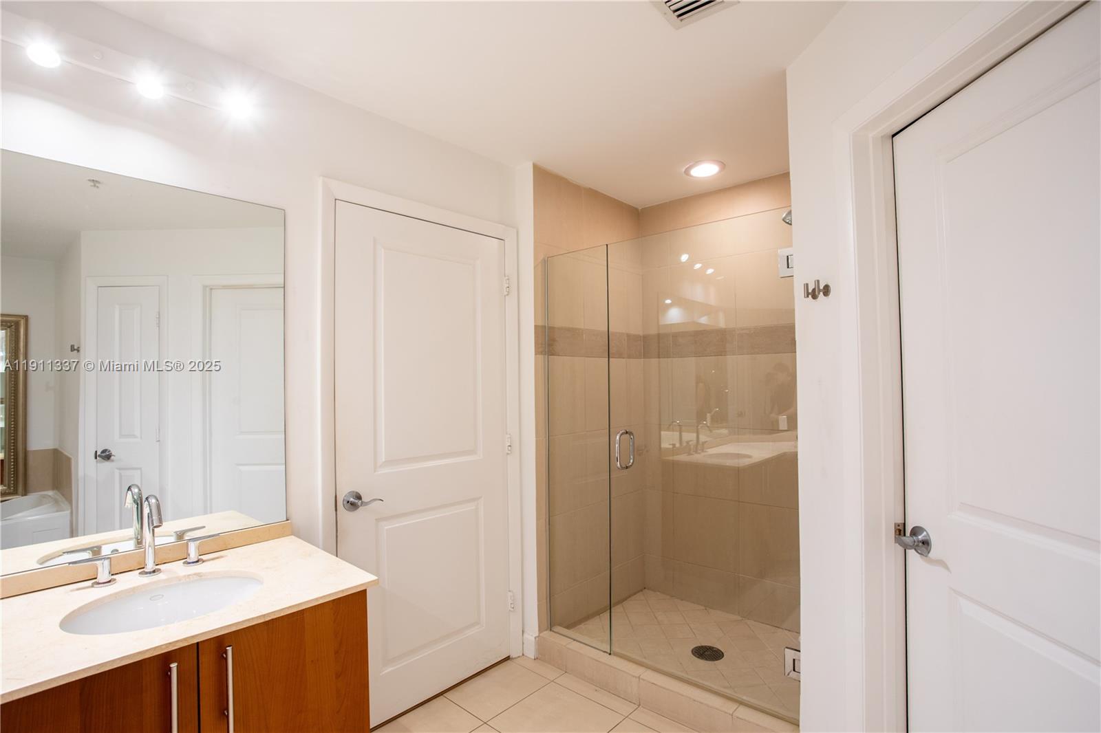 image Ocean Marine26