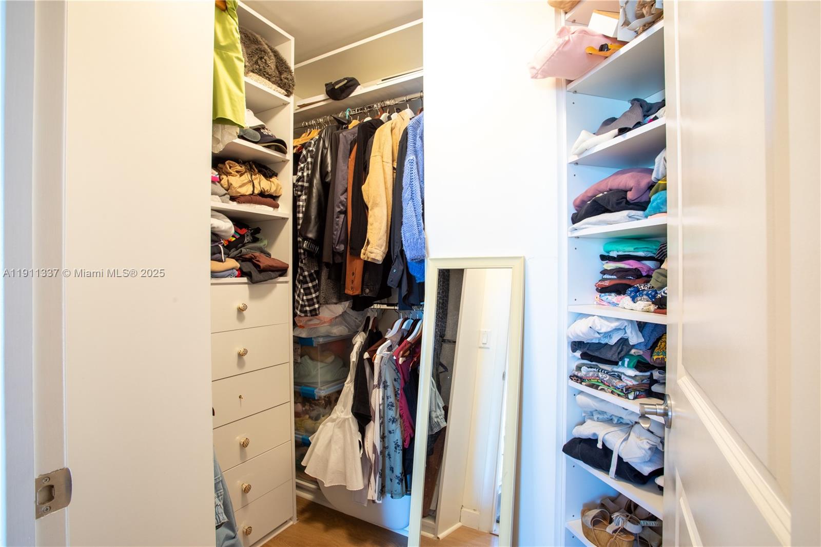 image Ocean Marine28