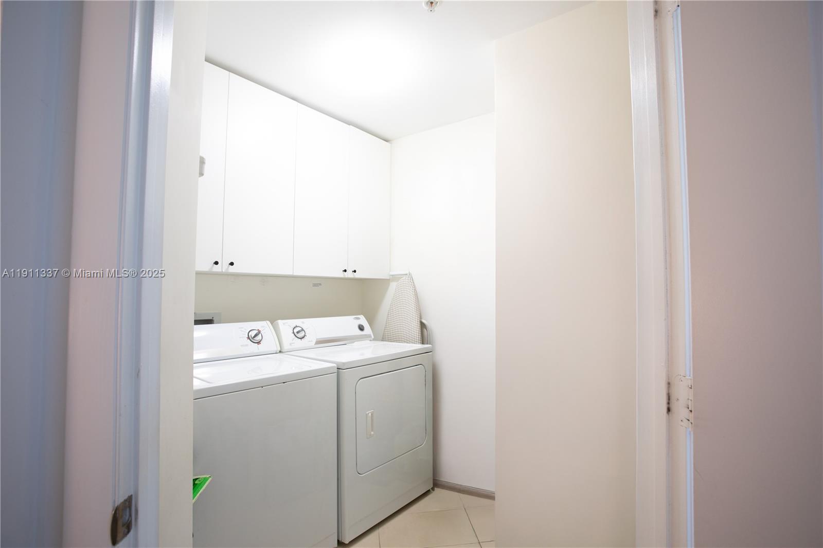 image Ocean Marine29