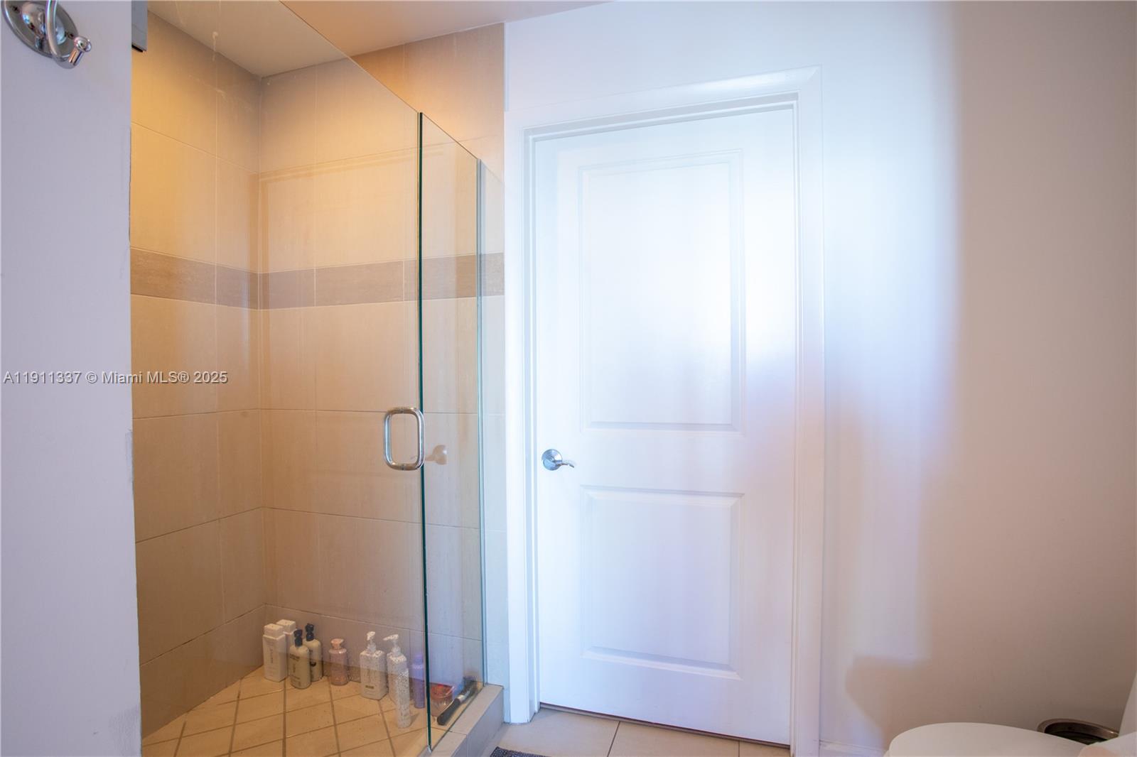 image Ocean Marine30