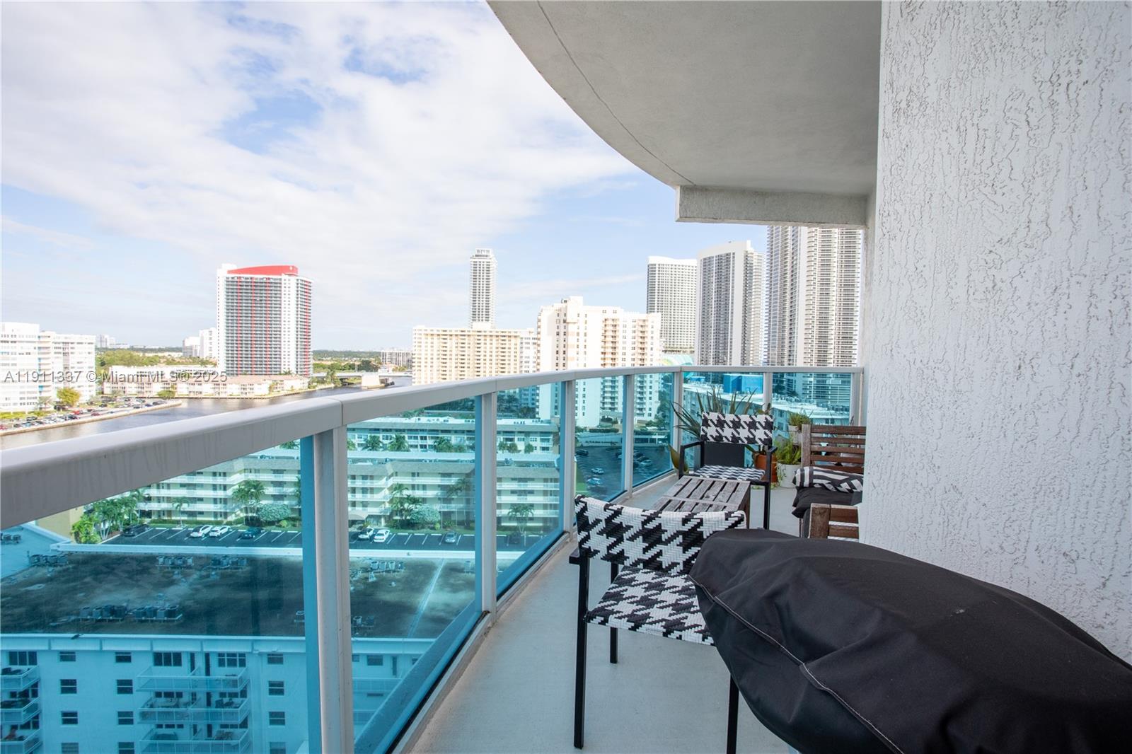 image Ocean Marine34