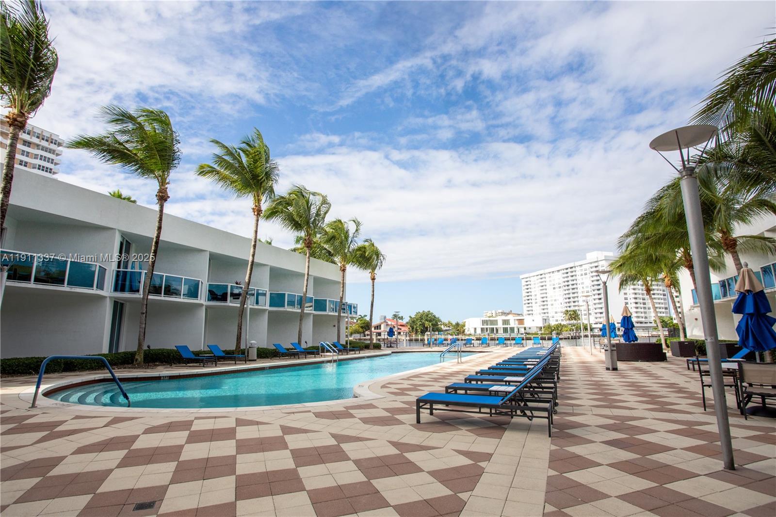 image Ocean Marine36