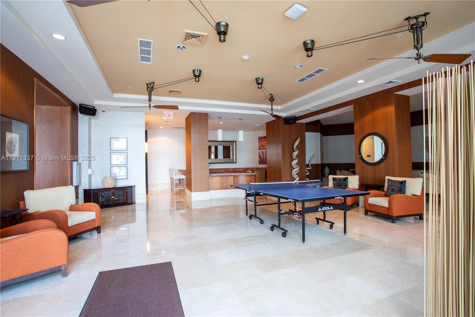 image Ocean Marine37