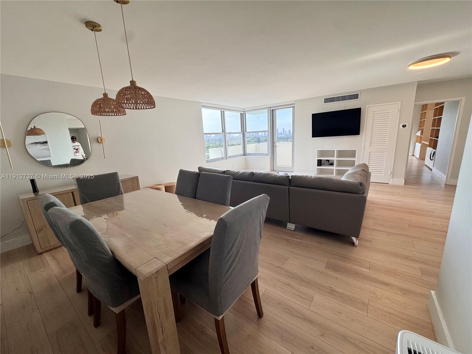 2899 Collins Ave #1212