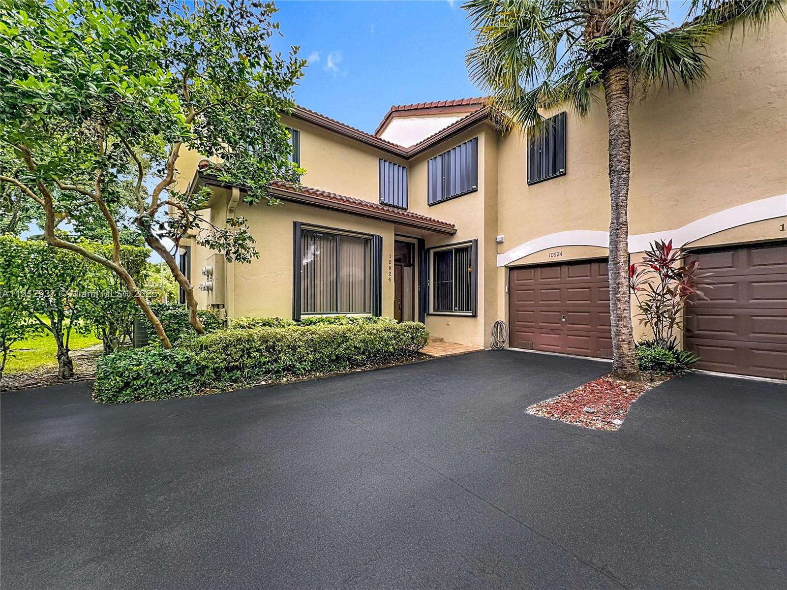 10524 NW 10th St #A-125