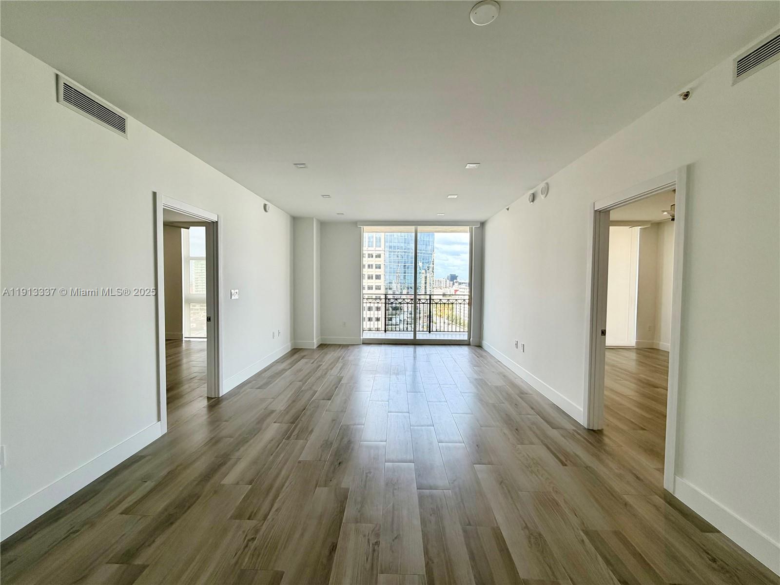 550 Okeechobee Blvd #1606