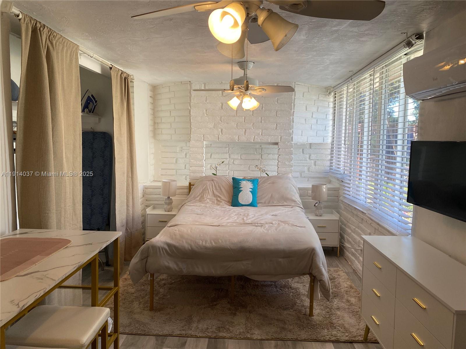 540 NW 111th St Miami, FL 33168